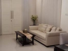 3 Habitación Villa en venta en Mulyorejo, East Jawa, Mulyorejo