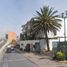 Maison 3 chambre à vendre à Naucalpan De Juarez, Mexico, Naucalpan De Juarez