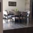 3 Schlafzimmer Haus zu verkaufen in Naucalpan De Juarez, Mexico, Naucalpan De Juarez