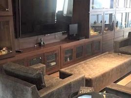 3 Schlafzimmer Haus zu verkaufen in Naucalpan De Juarez, Mexico, Naucalpan De Juarez
