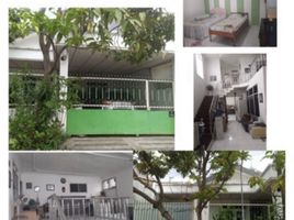 4 Bedroom House for sale in Sidoarjo, East Jawa, Waru, Sidoarjo