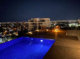 2 Schlafzimmer Wohnung zu verkaufen in Zapopan, Jalisco, Zapopan