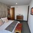 2 Schlafzimmer Wohnung zu verkaufen in Zapopan, Jalisco, Zapopan