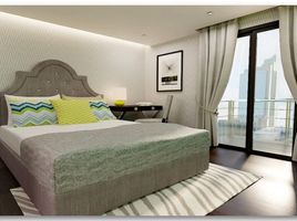  Wohnung zu verkaufen in Cebu City, Central Visayas, Cebu City