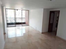 3 Habitación Apartamento en alquiler en Envigado, Antioquia, Envigado