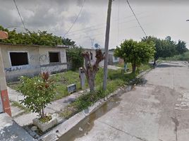 2 Schlafzimmer Haus zu verkaufen in Mazatlan, Sinaloa, Mazatlan