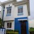 3 Bedroom Villa for sale at Washington Place, Dasmarinas City, Cavite