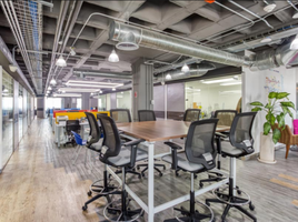 0 m² Office for rent in Azcapotzalco, Mexico City, Azcapotzalco