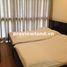 2 Schlafzimmer Appartement zu vermieten in An Phu, Ho Chi Minh City, An Phu, District 2