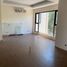 3 Bedroom House for sale in Licuan-Baay, Cordillera, Licuan-Baay, Abra