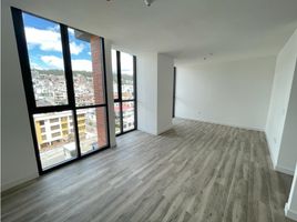 3 Bedroom Apartment for sale in Quito, Pichincha, Cumbaya, Quito