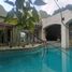 3 Schlafzimmer Villa zu verkaufen in Huitzilac, Morelos, Huitzilac