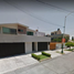 Maison 5 chambre à vendre à Atizapan De Zaragoza, Mexico, Atizapan De Zaragoza