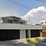 Maison 5 chambre à vendre à Atizapan De Zaragoza, Mexico, Atizapan De Zaragoza