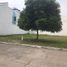  Grundstück zu verkaufen in Centro, Tabasco, Centro, Tabasco