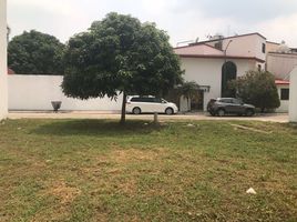  Grundstück zu verkaufen in Centro, Tabasco, Centro, Tabasco