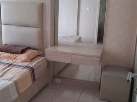 1 Kamar Apartemen for sale in Legok, Tangerang, Legok