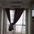 1 Bedroom Apartment for sale in Legok, Tangerang, Legok