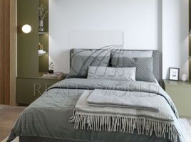 Condominium 3 chambre à vendre à Monterrey, Nuevo Leon, Monterrey, Nuevo Leon