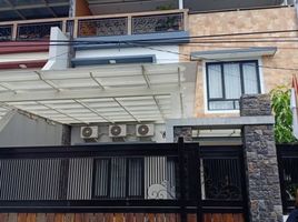 4 Bedroom House for sale in Blimbing, Malang Regency, Blimbing