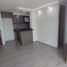 2 Habitación Departamento en venta en Jamundi, Valle Del Cauca, Jamundi