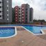 2 Habitación Apartamento en venta en Jamundi, Valle Del Cauca, Jamundi