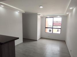 2 Habitación Departamento en venta en Jamundi, Valle Del Cauca, Jamundi