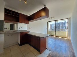 2 Habitación Apartamento en venta en Chile, Pirque, Cordillera, Santiago, Chile