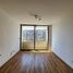 2 Habitación Apartamento en venta en Chile, Pirque, Cordillera, Santiago, Chile