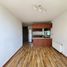 2 Habitación Apartamento en venta en Chile, Pirque, Cordillera, Santiago, Chile