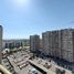 2 Habitación Apartamento en venta en Chile, Pirque, Cordillera, Santiago, Chile