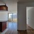 2 Habitación Apartamento en venta en Chile, Pirque, Cordillera, Santiago, Chile