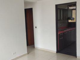 2 Habitación Apartamento en venta en Manizales, Caldas, Manizales