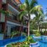 2 Schlafzimmer Appartement zu verkaufen in Cozumel, Quintana Roo, Cozumel, Quintana Roo