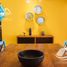 2 Schlafzimmer Appartement zu verkaufen in Cozumel, Quintana Roo, Cozumel, Quintana Roo