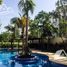 2 Schlafzimmer Appartement zu verkaufen in Cozumel, Quintana Roo, Cozumel, Quintana Roo