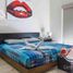 2 Schlafzimmer Appartement zu verkaufen in Cozumel, Quintana Roo, Cozumel, Quintana Roo