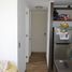 1 Habitación Apartamento en venta en Chile, Santiago, Santiago, Santiago, Chile