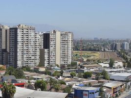 1 Habitación Apartamento en venta en Chile, Santiago, Santiago, Santiago, Chile