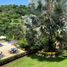 7 Bedroom Villa for sale in Anapoima, Cundinamarca, Anapoima