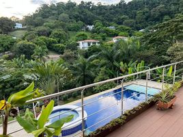 7 Bedroom Villa for sale in Anapoima, Cundinamarca, Anapoima