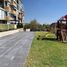 Appartement 3 chambre à vendre à El Marques, Queretaro, El Marques