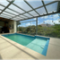 3 Bedroom House for sale in San Carlos, Panama Oeste, San Carlos