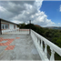 3 Bedroom House for sale in San Carlos, Panama Oeste, San Carlos, San Carlos