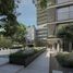 Studio Apartment for sale in Federal Capital, Buenos Aires, Federal Capital