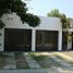 3 Schlafzimmer Haus zu verkaufen in Queretaro, Queretaro, Queretaro, Queretaro