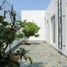 3 Schlafzimmer Haus zu verkaufen in Queretaro, Queretaro, Queretaro, Queretaro