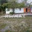  Terreno (Parcela) en venta en Ozuluama, Veracruz, Ozuluama