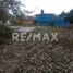  Terreno (Parcela) en venta en Ozuluama, Veracruz, Ozuluama