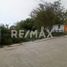  Land for sale in Ozuluama, Veracruz, Ozuluama